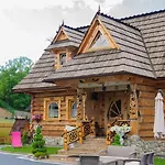 Bajkowy Urok * Zakopane